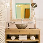 Hotel Alphatauern Health - Adults Only 15