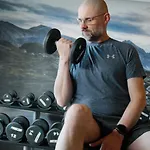 Hotel Alphatauern Health - Adults Only 15