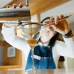 Alphatauern Health - Adults Only 15 Hotel Obertauern