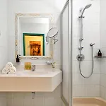 Hotel Alphatauern Health - Adults Only 15