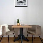 Alphatauern Health - Adults Only 15 Hotel 4*