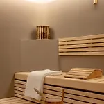 Alphatauern Health - Adults Only 15