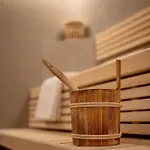 Alphatauern Health - Adults Only 15 Hotel 4*