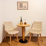 Alphatauern Health - Adults Only 15 Obertauern