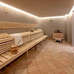 Alphatauern Health - Adults Only 15