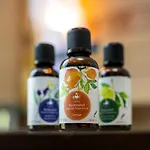 Alphatauern Health - Adults Only 15 4*