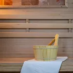 Alphatauern Health - Adults Only 15 Hotel Obertauern