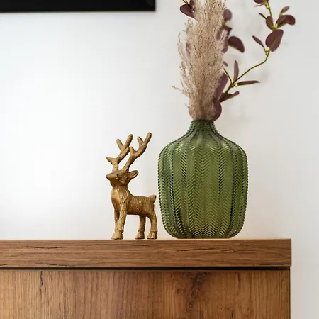 Alphatauern Health - Adults Only 15