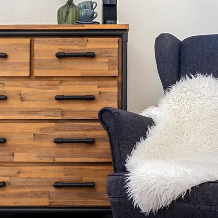 Alphatauern Health - Adults Only 15 Hotel 4*