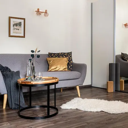 Alphatauern Health - Adults Only 15 Obertauern