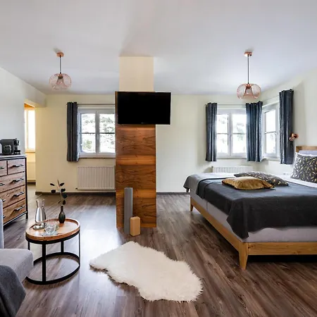 Alphatauern Health - Adults Only 15 Hotel