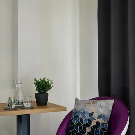 Alphatauern Health - Adults Only 15 Hotel Obertauern