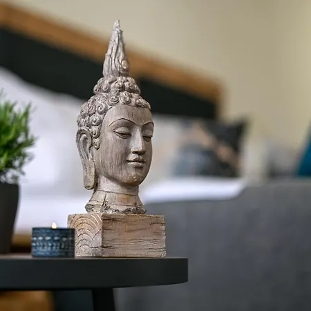 Alphatauern Health - Adults Only 15 Obertauern