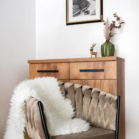 Hotel Alphatauern Health - Adults Only 15 Obertauern