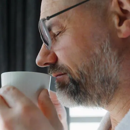 Alphatauern Health - Adults Only 15 4*