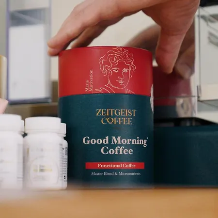 Alphatauern Health - Adults Only 15 4* Obertauern