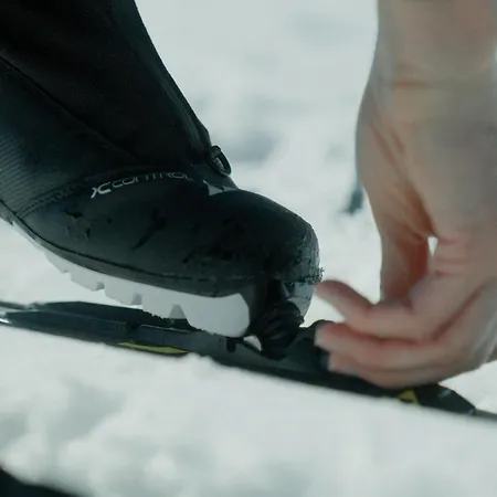 Alphatauern Health - Adults Only 15 Hotel