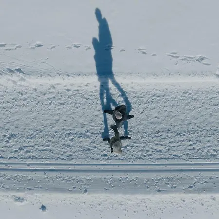 Alphatauern Health - Adults Only 15 Hotel 4*