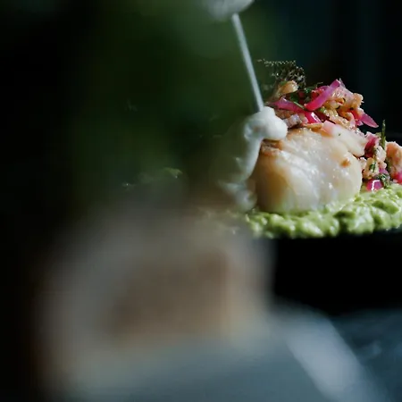 Hotel Alphatauern Health - Adults Only 15 4*