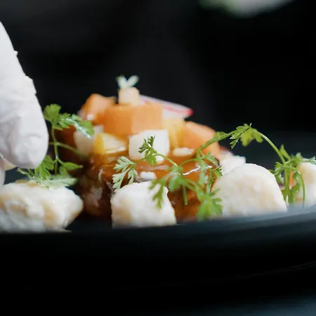 Alphatauern Health - Adults Only 15 Obertauern