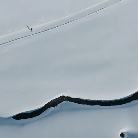 Alphatauern Health - Adults Only 15