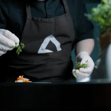 Alphatauern Health - Adults Only 15 Hotel 4*