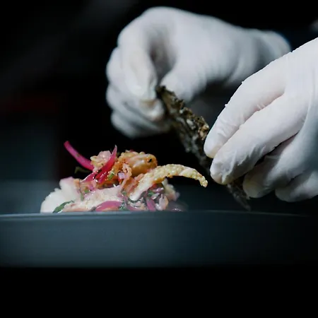 Alphatauern Health - Adults Only 15 4* Obertauern