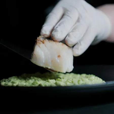 Alphatauern Health - Adults Only 15 Hotel Obertauern