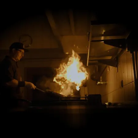 Alphatauern Health - Adults Only 15 Hotel