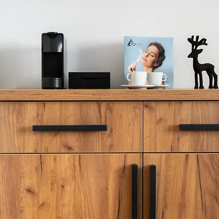 Alphatauern Health - Adults Only 15 Hotel 4*