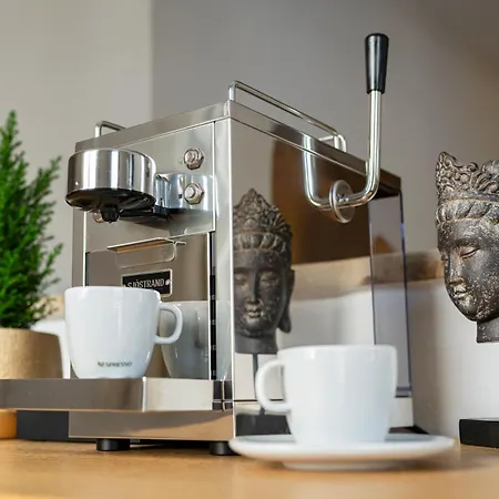 Hotel Alphatauern Health - Adults Only 15 4*