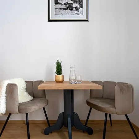 Alphatauern Health - Adults Only 15 Hotel Obertauern