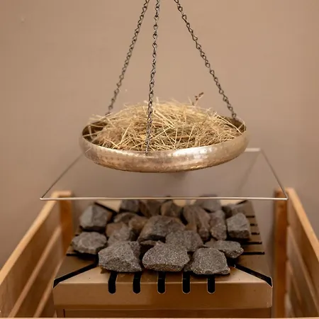 Hotel Alphatauern Health - Adults Only 15 4*