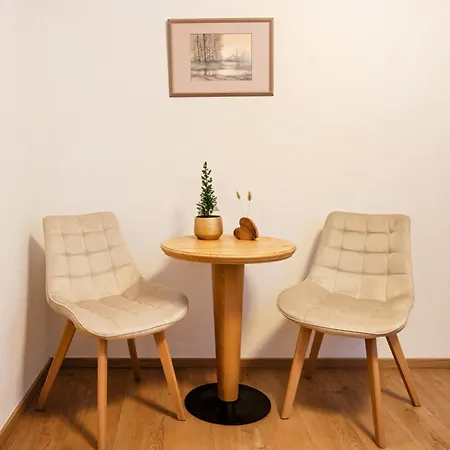 Alphatauern Health Resort - Adults Only 15 Plus Obertauern