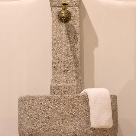 Alphatauern Health - Adults Only 15 Hotel Obertauern