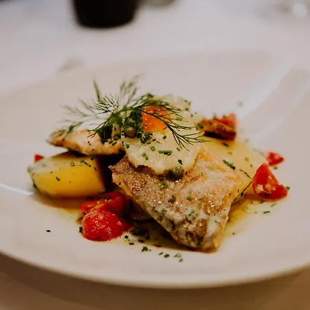 Alphatauern Health - Adults Only 15 4* Obertauern