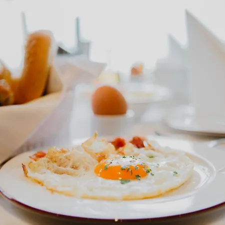 Alphatauern Health - Adults Only 15 Hotel 4*