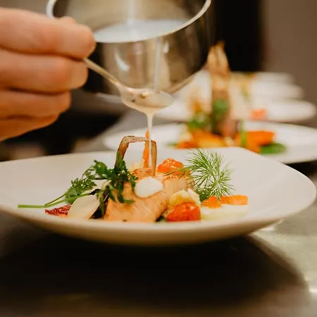 Alphatauern Health - Adults Only 15 4*