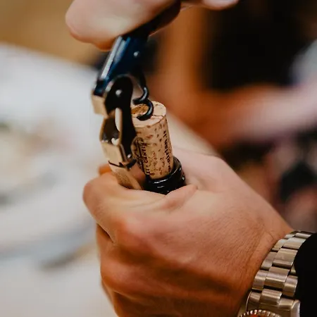 Alphatauern Health - Adults Only 15 Obertauern