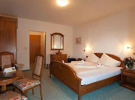 Alphatauern Health - Adults Only 15 Hotel Obertauern