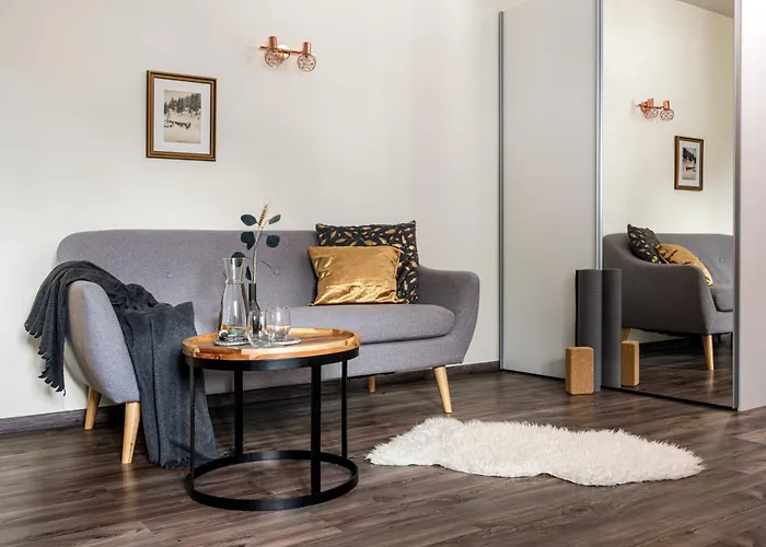 Alphatauern Health - Adults Only 15 Obertauern