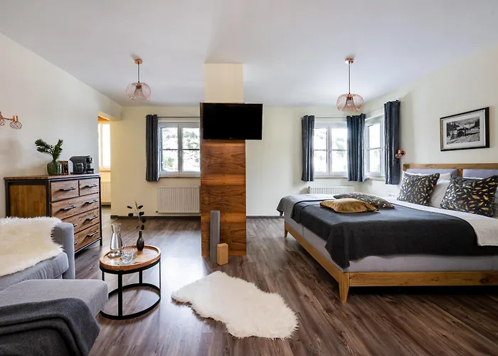 Alphatauern Health - Adults Only 15 Hotel