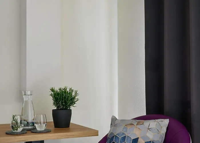 Alphatauern Health - Adults Only 15 Hotel Obertauern