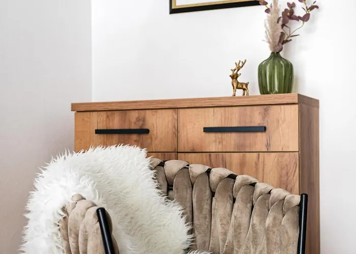 Hotel Alphatauern Health - Adults Only 15 Obertauern