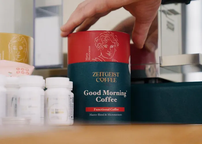 Alphatauern Health - Adults Only 15 4* Obertauern