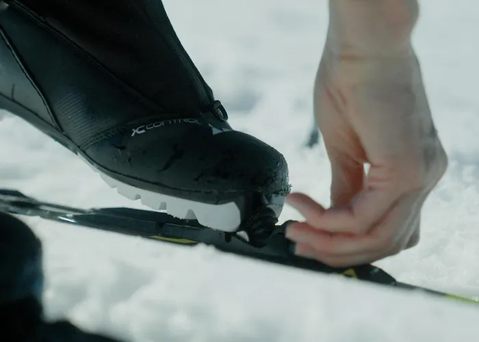 Alphatauern Health - Adults Only 15 Hotel