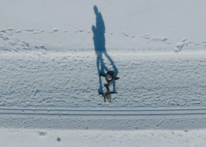 Alphatauern Health - Adults Only 15 Hotel 4*