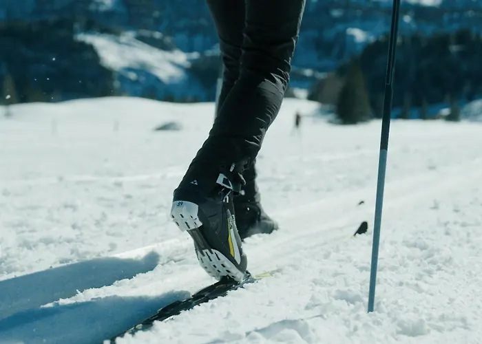 Alphatauern Health - Adults Only 15 Obertauern