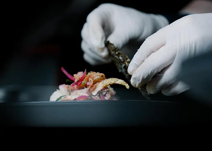 Alphatauern Health - Adults Only 15 4* Obertauern