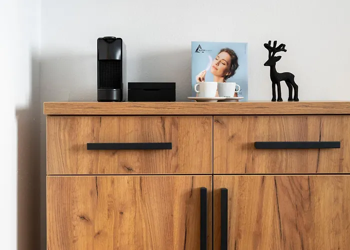 Alphatauern Health - Adults Only 15 Hotel 4*